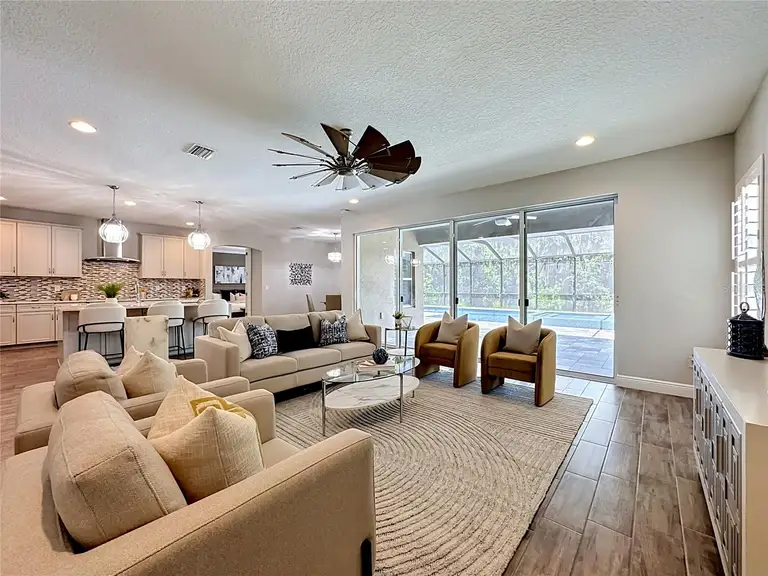 13231 WILDFLOWER MEADOW DR — photo 2