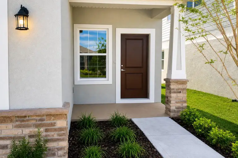 4014 SAGEFIELD DR — photo 2