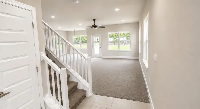 4014 SAGEFIELD DR — photo 3