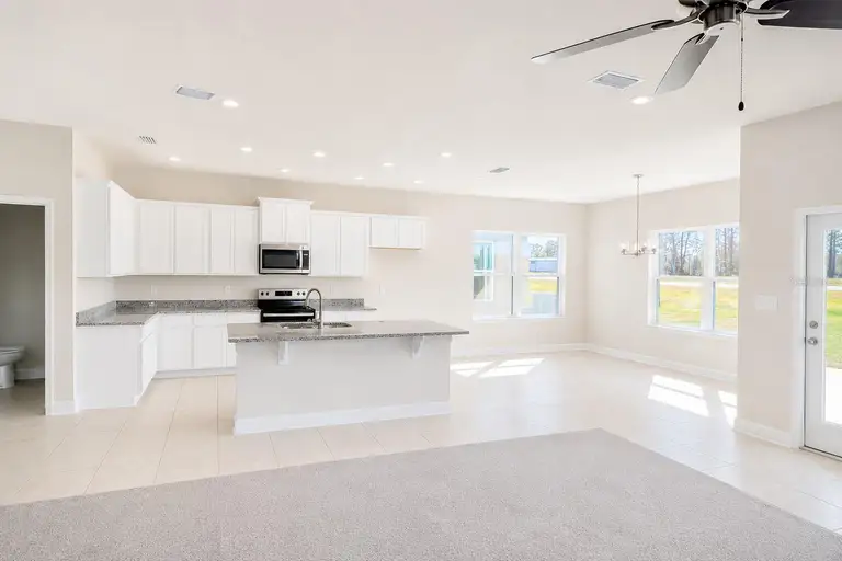 4014 SAGEFIELD DR — photo 4