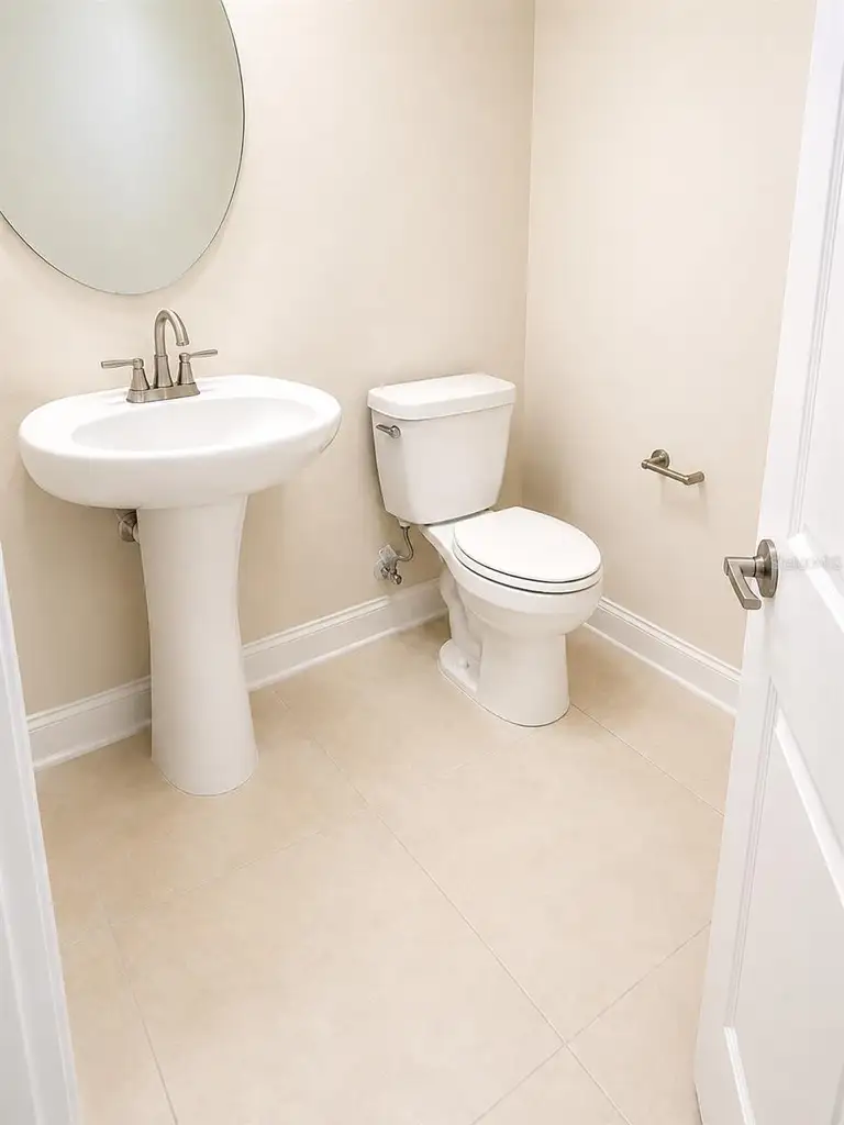 4014 SAGEFIELD DR — photo 5