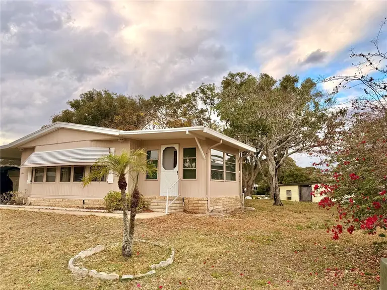 3335 S CITRUS CIR #GE — photo 2