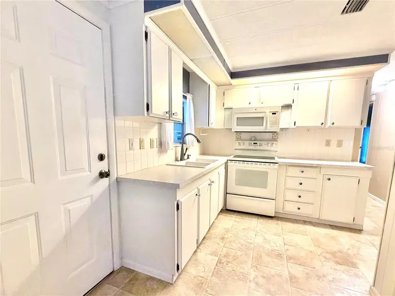 3335 S CITRUS CIR #GE — photo 3