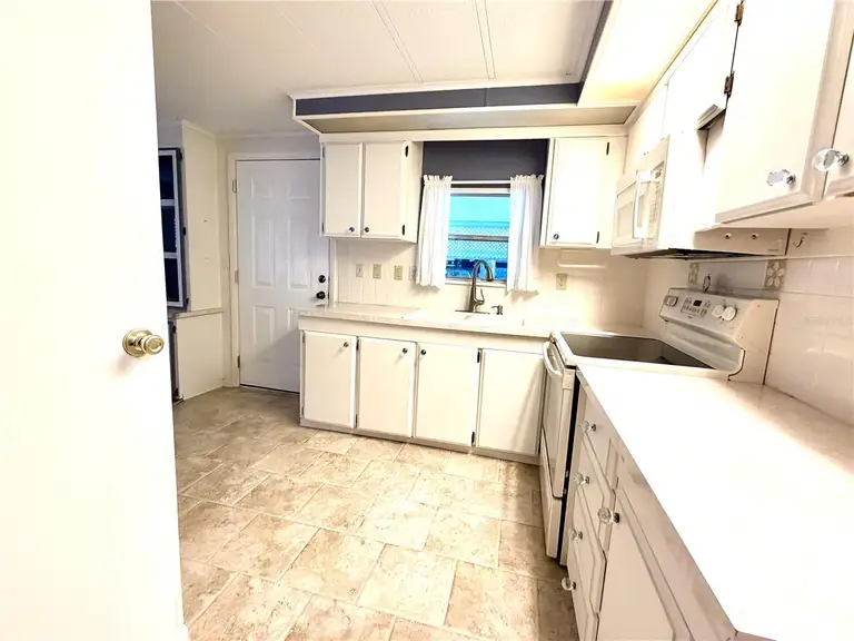 3335 S CITRUS CIR #GE — photo 4