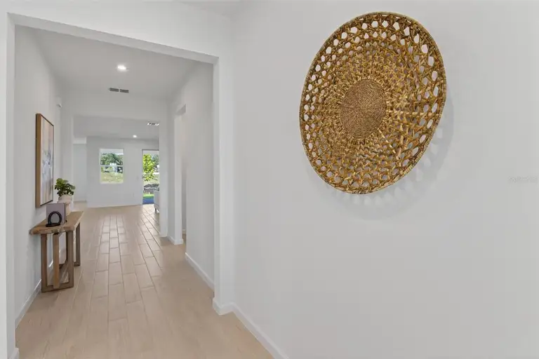 2791 SWEET ACACIA DR — photo 3