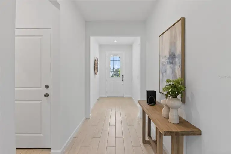 2791 SWEET ACACIA DR — photo 4