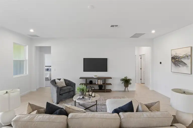 2791 SWEET ACACIA DR — photo 5
