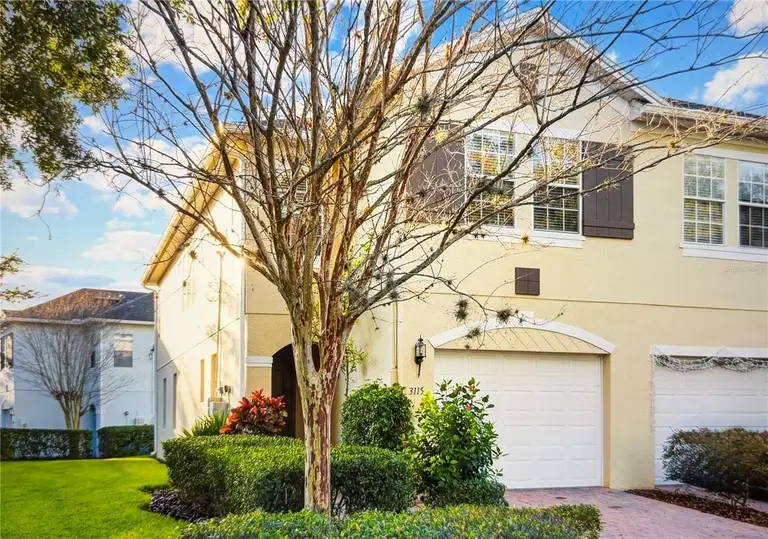 3115 CAPRI ISLE WAY — photo 2