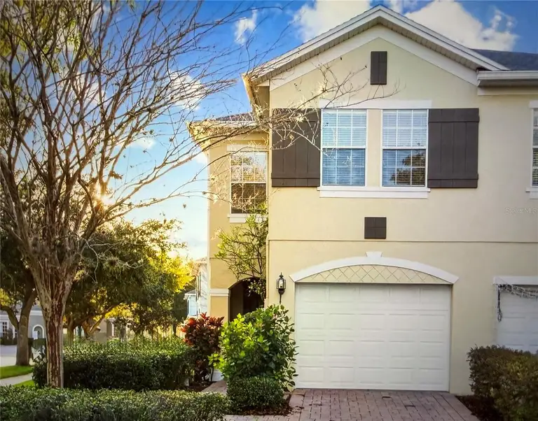 3115 CAPRI ISLE WAY — photo 3