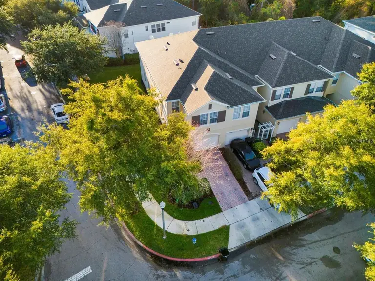 3115 CAPRI ISLE WAY — photo 5