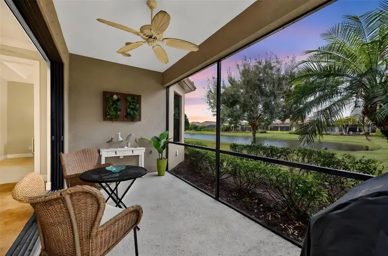 13211 PRIMA DR
