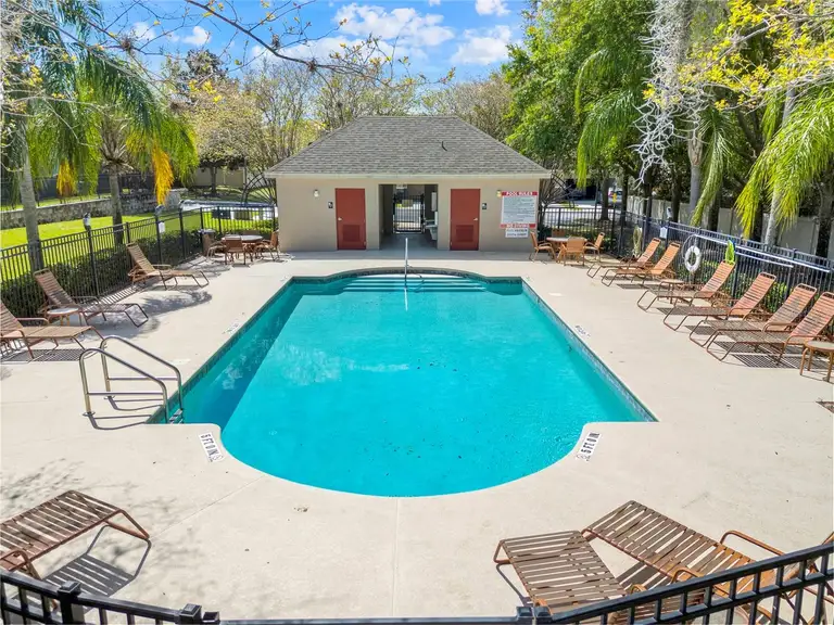 5445 LEIGHTON LN — photo 4