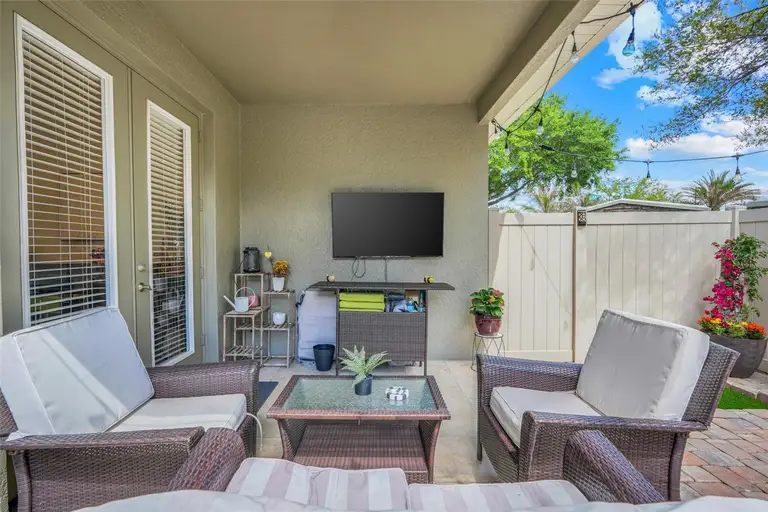 5445 LEIGHTON LN — photo 5
