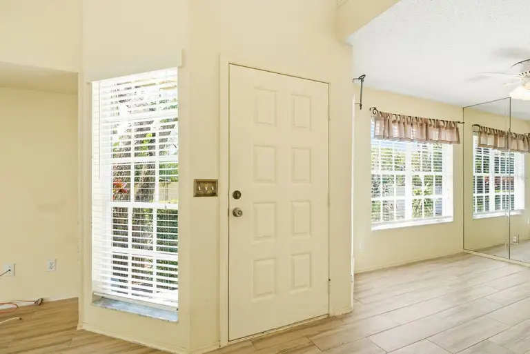 2128 CLOVER HILL RD — photo 5