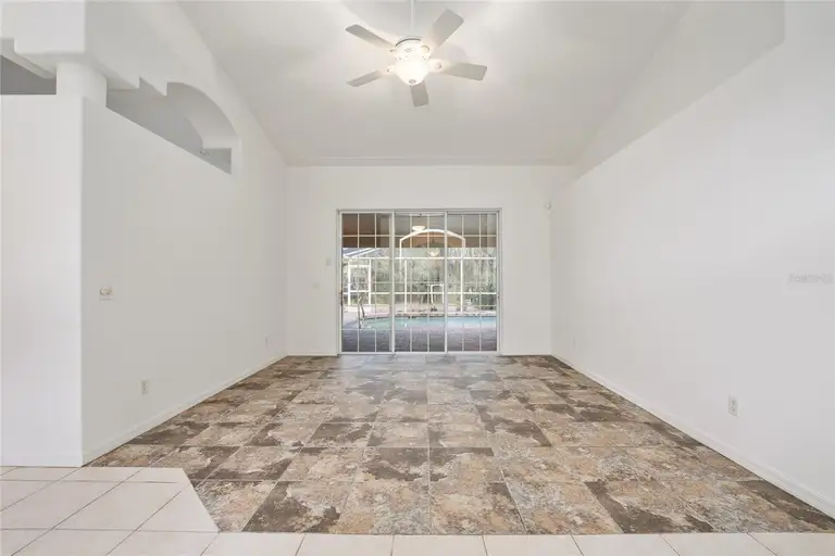 7974 SW 181ST CIR — photo 4