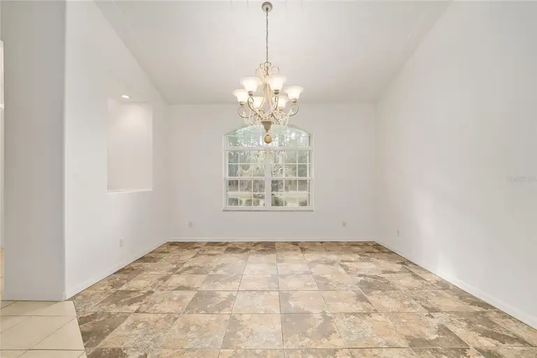 7974 SW 181ST CIR — photo 5