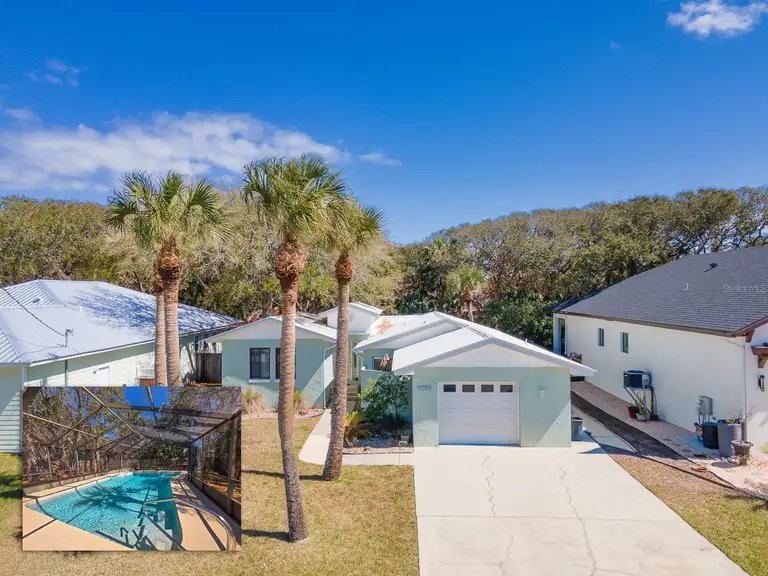 2281 S FLAGLER AVE