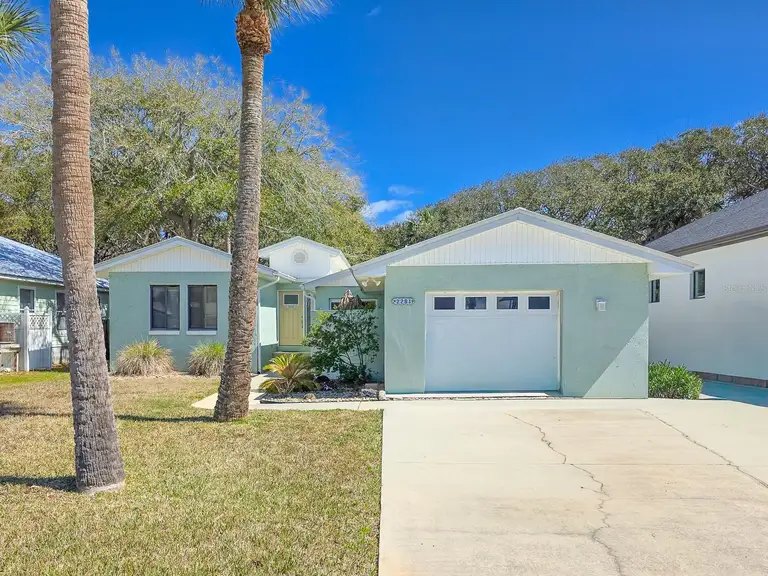2281 S FLAGLER AVE — photo 3