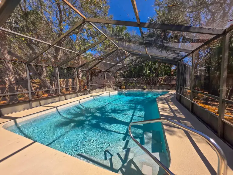 2281 S FLAGLER AVE — photo 4