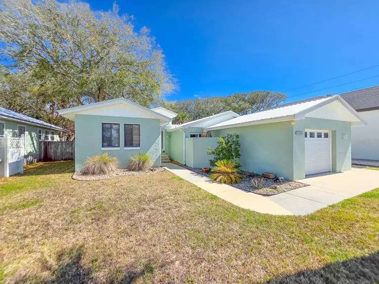 2281 S FLAGLER AVE — photo 5