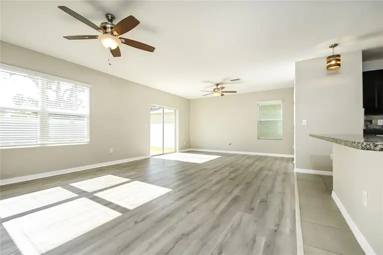 4106 WILLOW HAMMOCK DR — photo 2