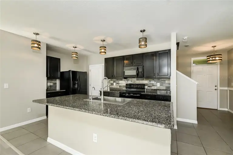 4106 WILLOW HAMMOCK DR — photo 4