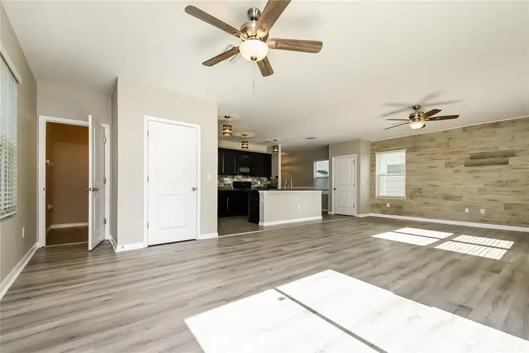 4106 WILLOW HAMMOCK DR — photo 5