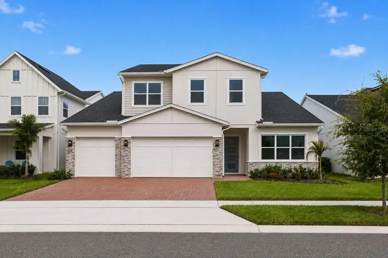 1031 GLORYLAND CT