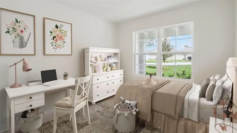 2502 DORSET CT — photo 3