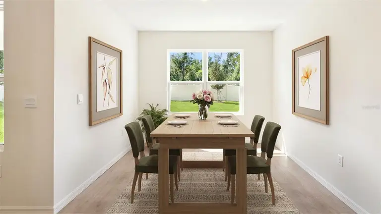 2502 DORSET CT — photo 4