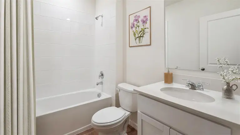 2502 DORSET CT — photo 5