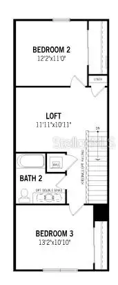 173 BEAR SPRINGS DR — photo 3