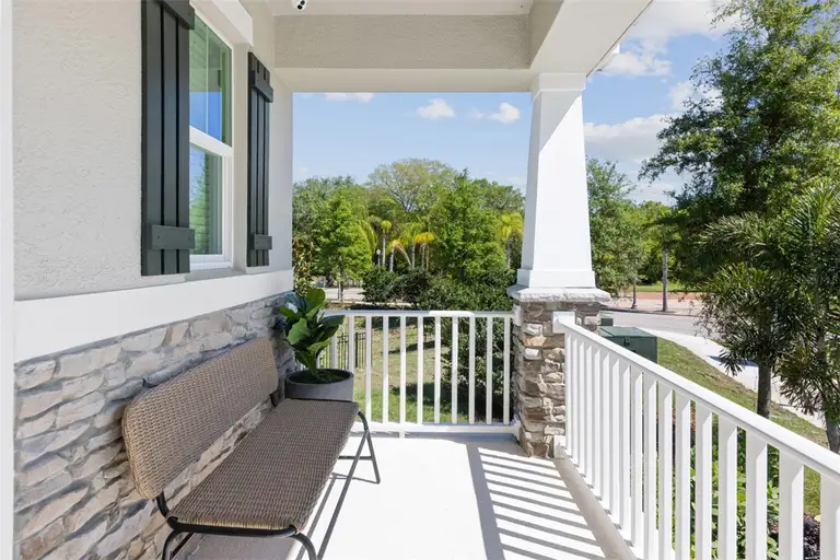 173 BEAR SPRINGS DR — photo 4