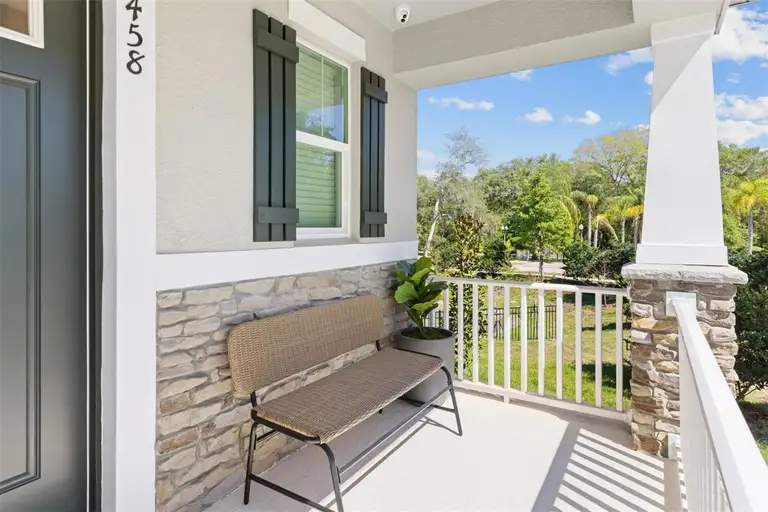 161 BEAR SPRINGS DR — photo 5