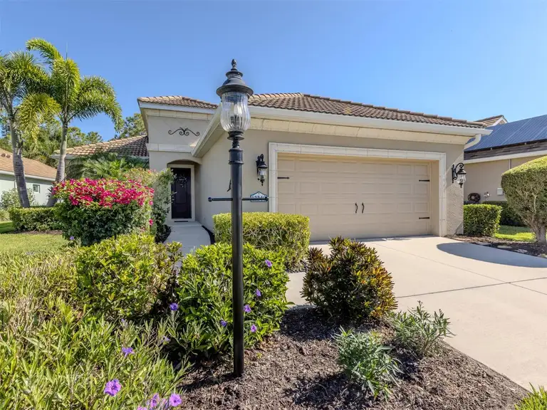 12240 STUART DR