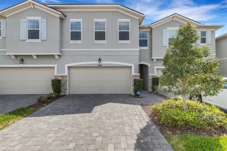 19298 BLUE POND DR