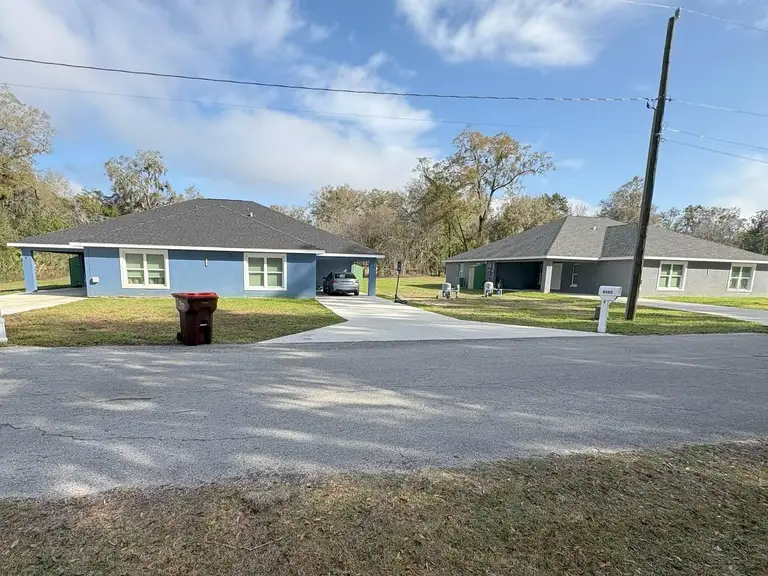 4341 NW 154TH ST