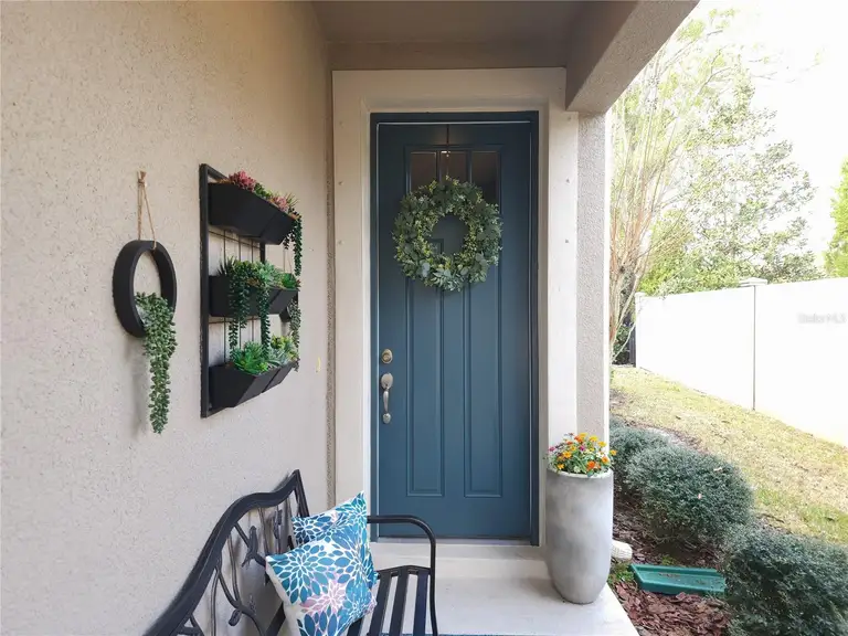 5841 GRAND SONATA AVE — photo 4