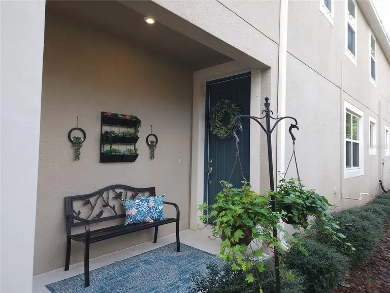 5841 GRAND SONATA AVE — photo 5