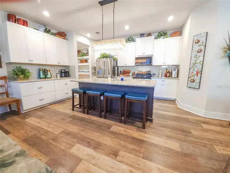 5841 GRAND SONATA AVE — photo 3