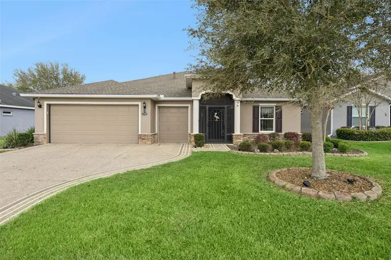 3749 ARLINGTON RIDGE BLVD