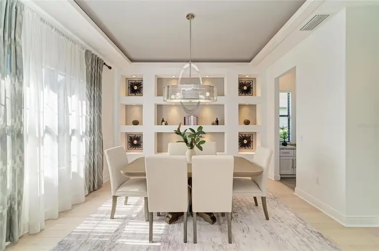 826 HONEYFLOWER LOOP — photo 4