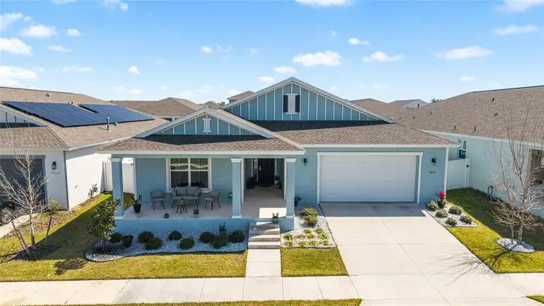 6433 SW 73RD AVE — photo 3