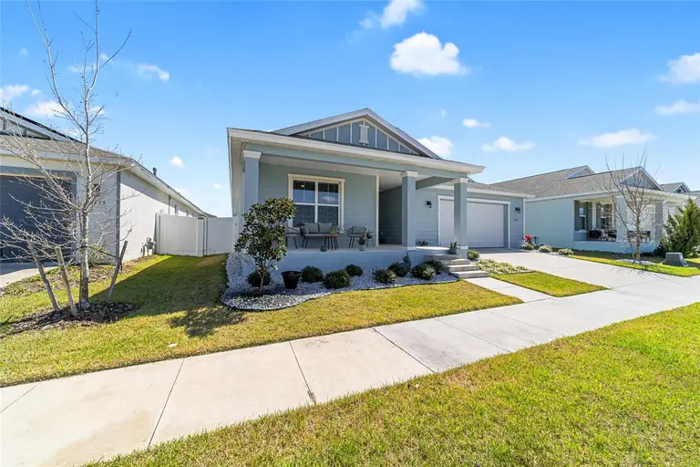 6433 SW 73RD AVE — photo 5