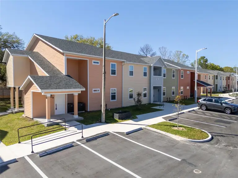 1581 NW 29TH RD #2