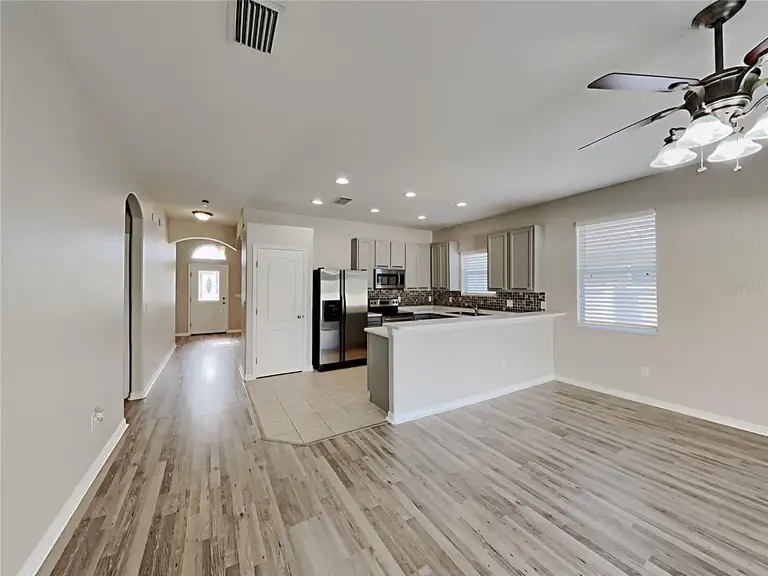 4020 LANGDRUM DR — photo 2