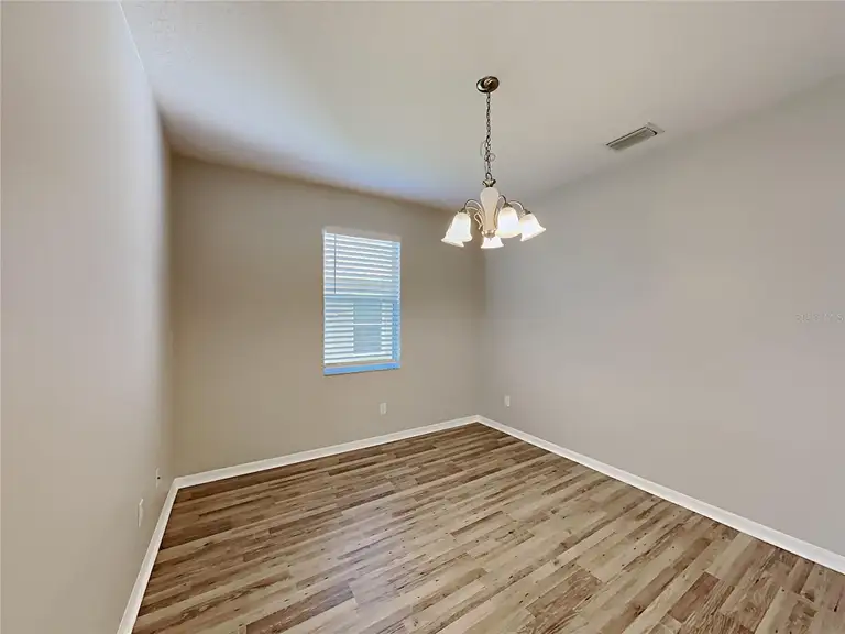 4020 LANGDRUM DR — photo 4