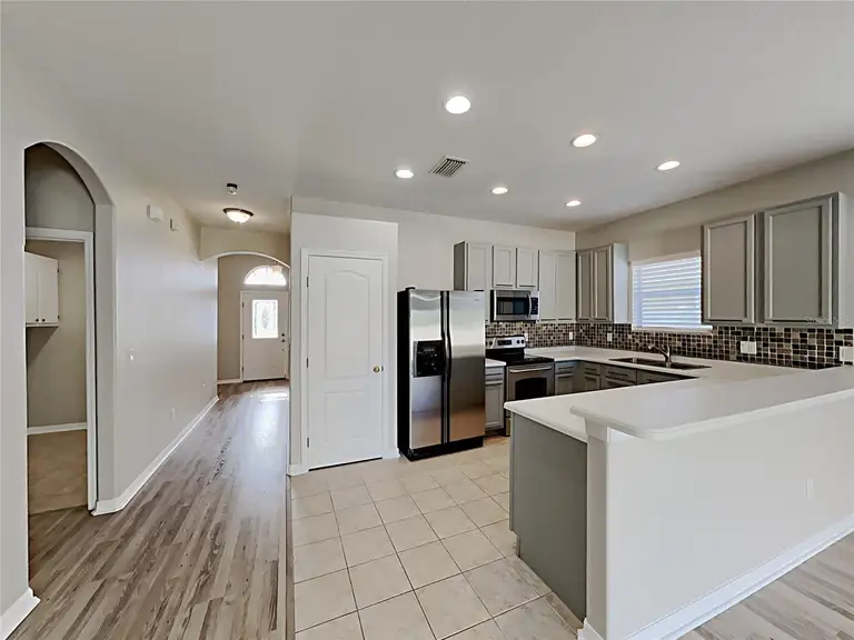 4020 LANGDRUM DR — photo 5