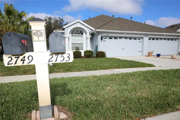 2753 TANGLEWYLDE DR — photo 3
