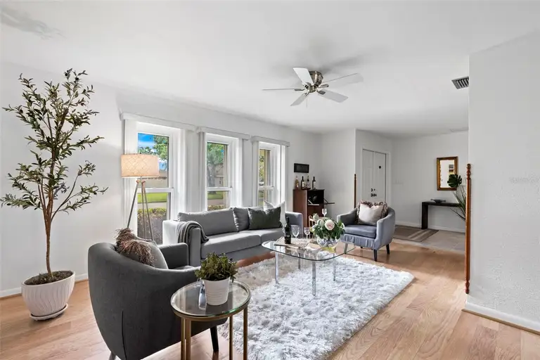 511 RIVIERA BAY DR NE — photo 3
